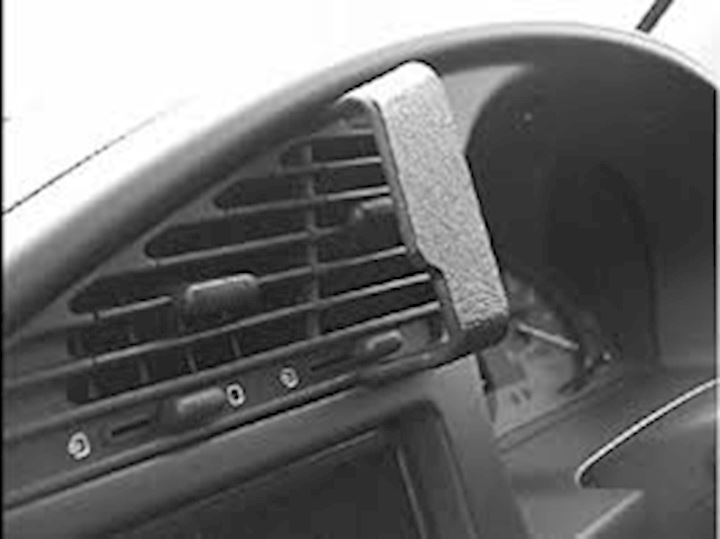 Brodit Pro Clip 652335
